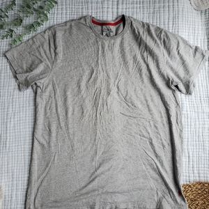 Polo Ralph Lauren Crewneck Tshirt